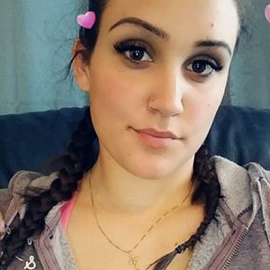 Meet your Posher, Kaci